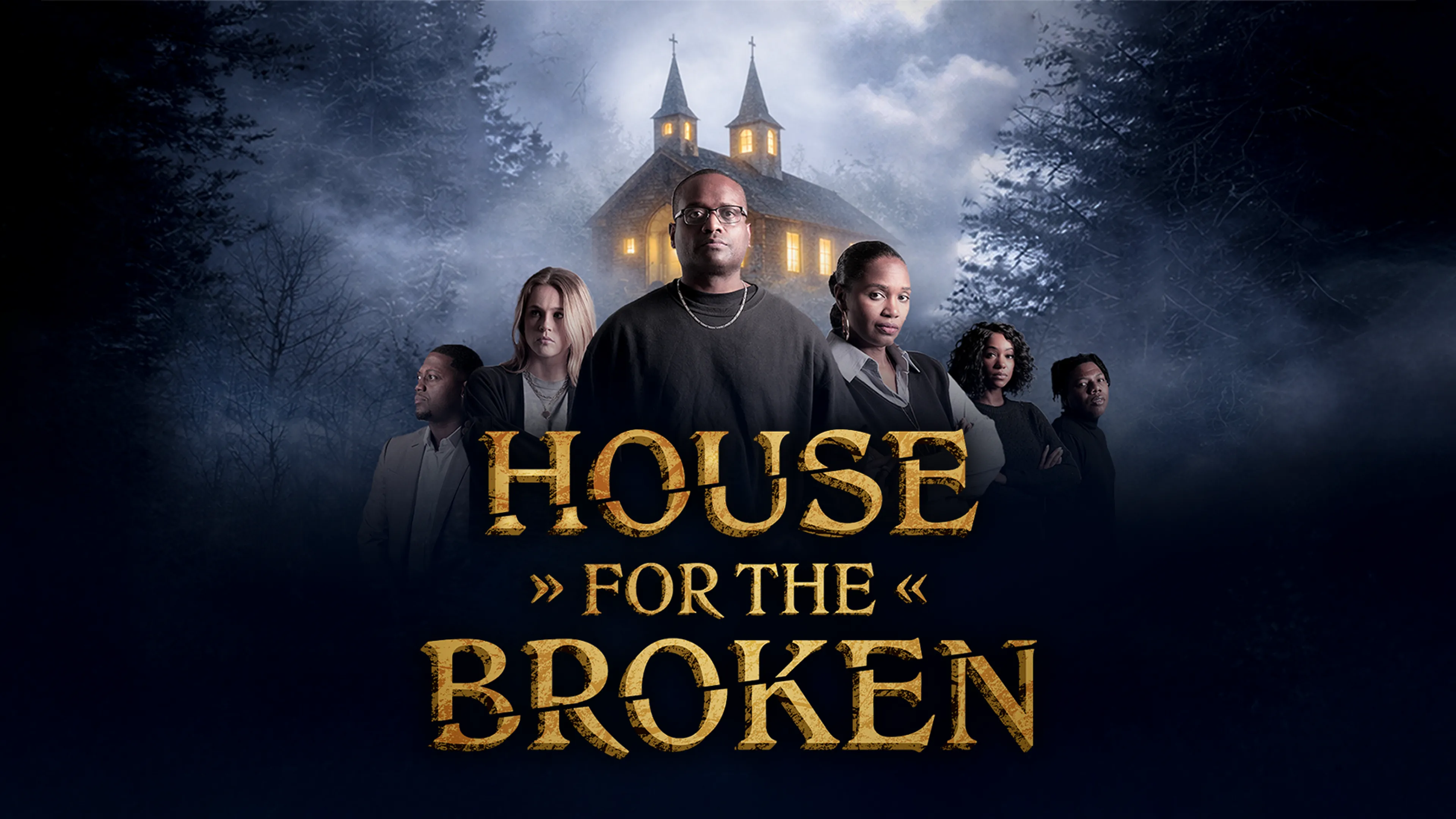Title poster image